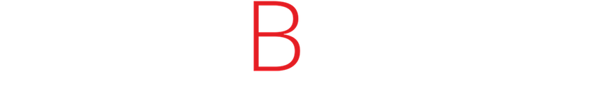 Firma Bajramaj